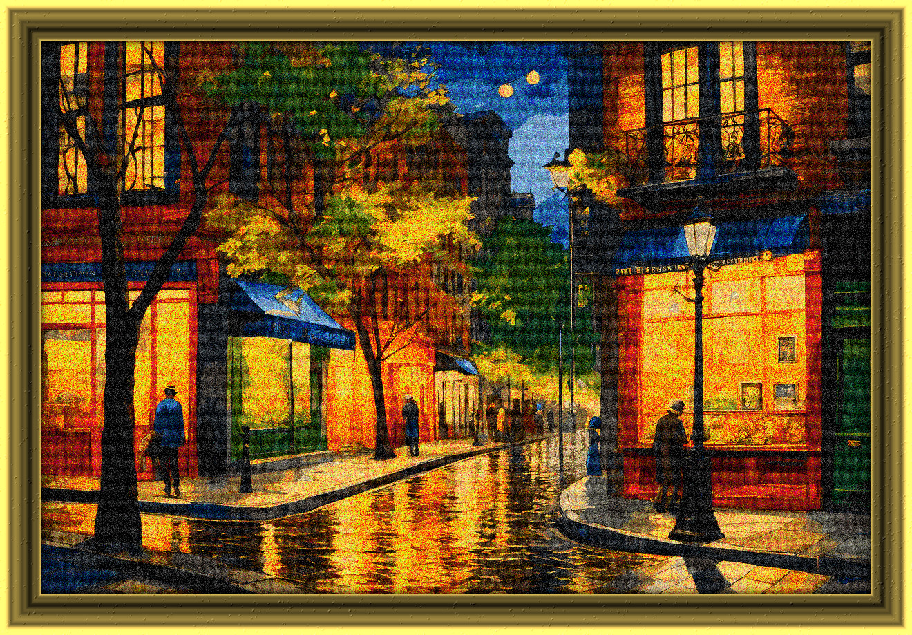2024-02-29 09-56-39 digital-8161397_1280, having a knitted look, on 32 colour areas, using pattern Knit_New_MShine200.jpg