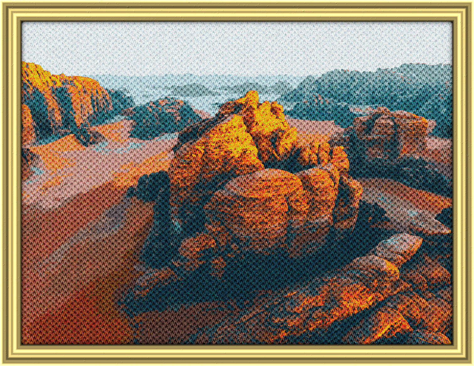 2024-03-01 14-47-49 neom-39n8YVSn0d4-unsplash, having a knitted look, on 21 colour areas, using pattern Knit_New_IssaE200, with sat adj.jpeg
