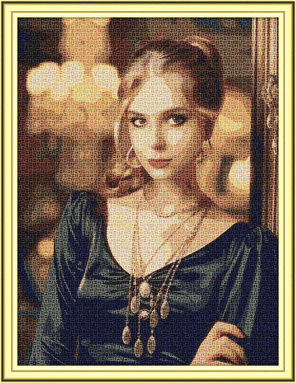 2024-03-01 15-38-18 woman-8466049_1280, having a knitted look, on 21 colour areas, using pattern Knit_New_IssaB200.jpg