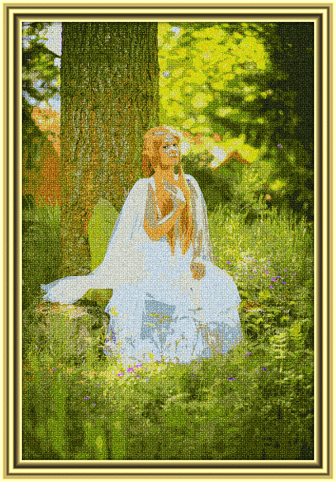 2024-03-01 15-31-00 elven_princess_01_by_fuchsfee_stock_dbb205i-fullview, having a knitted look, on 21 colour areas, using pattern Knit_New_IssaA200, with sat adj.jpeg