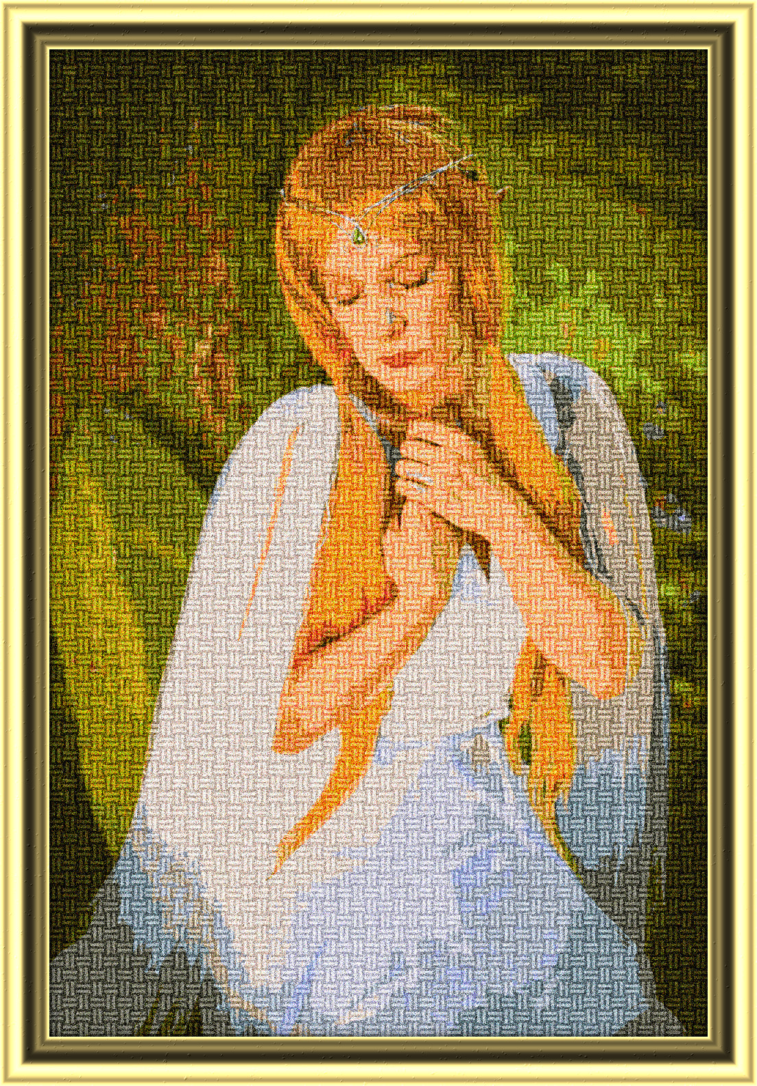 2024-03-01 15-33-50 elven_princess_12_by_fuchsfee_stock_dd46y3s-fullview, having a knitted look, on 21 colour areas, using pattern Knit_New_IssaD200, with sat adj.jpeg