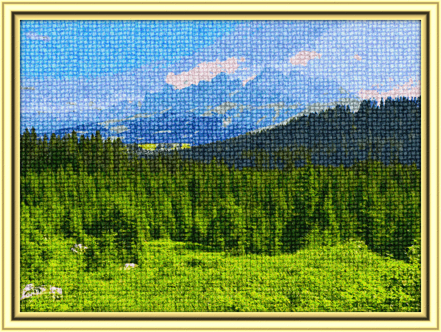 2024-03-01 15-59-43 landscape_by_sergiba_dcbe85e-fullview, having a knitted look, on 21 colour areas, using pattern Knit_New_Surf002C200, with sat adj.jpeg