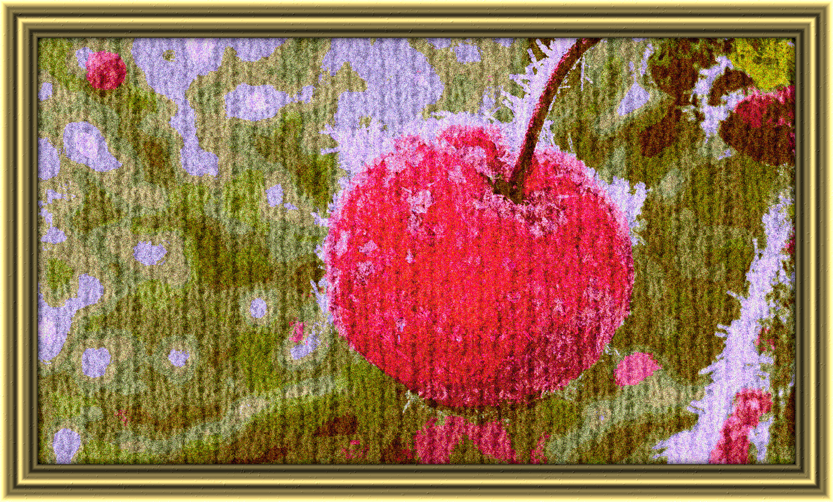 2024-03-01 16-16-33 img_20240111_104940103_by_simonalora_dgplnyt-fullview, having a knitted look, on 21 colour areas, using pattern Knit_New_Surf036C200, with sat adj, with chroma adj.jpeg