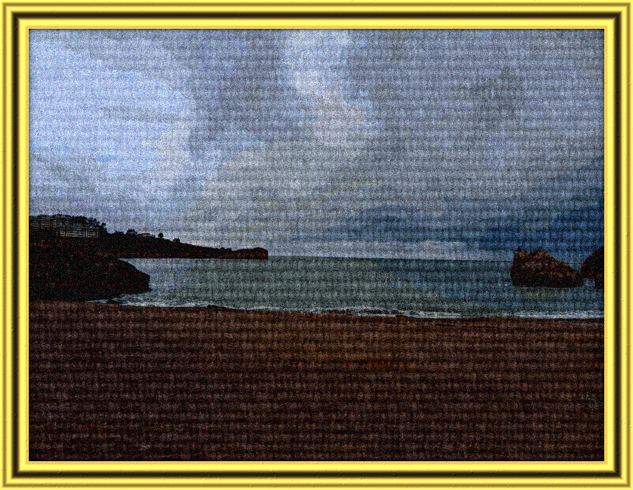 2024-02-29 18-09-27 1617e56d-115d-42a5-b1d3-89a71476d4e5, having a knitted look, on 32 colour areas, using pattern Knit_New_MShine200.jpg