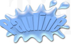 splash.png