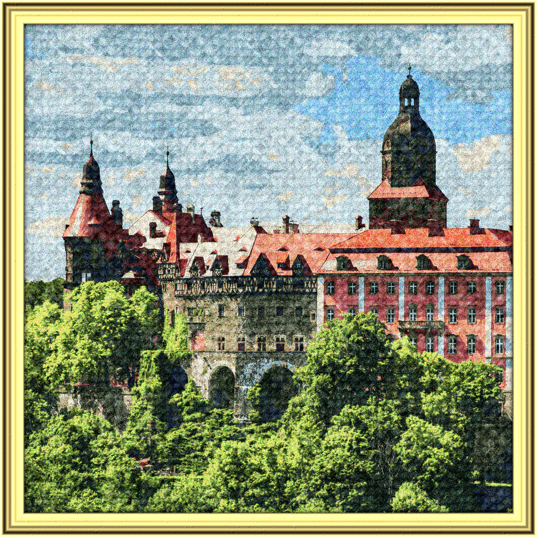 2024-03-01 15-53-17 thumbnail_Image-1, having a knitted look, on 21 colour areas, using pattern Knit_New_Stylized200.jpg