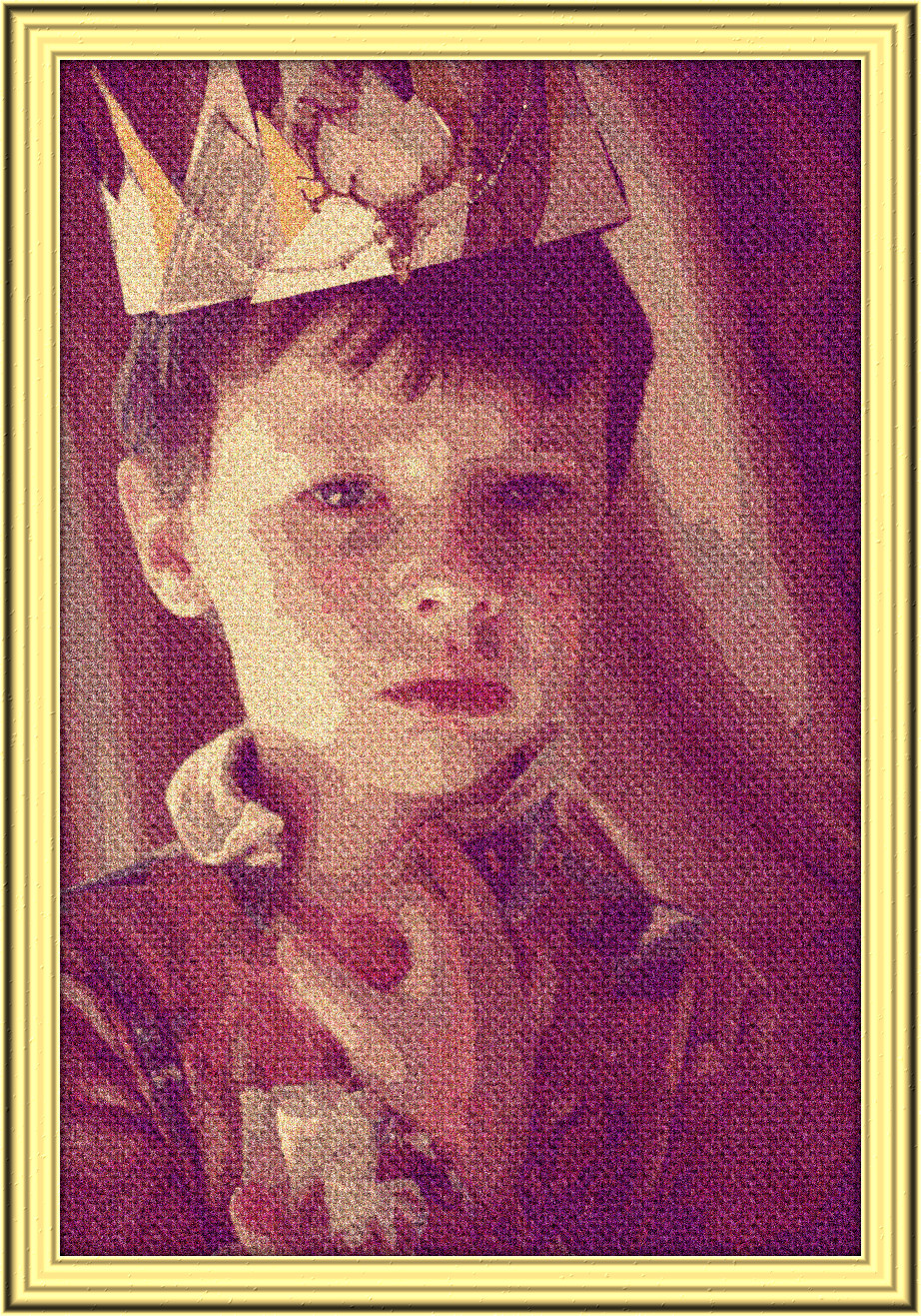 2024-03-01 15-57-54 boy-2859808_1280, having a knitted look, on 21 colour areas, using pattern Knit_New_Surf071C200.jpg
