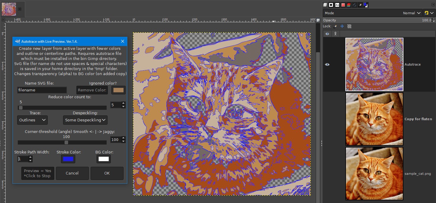 Example Ver.1.4.jpg
