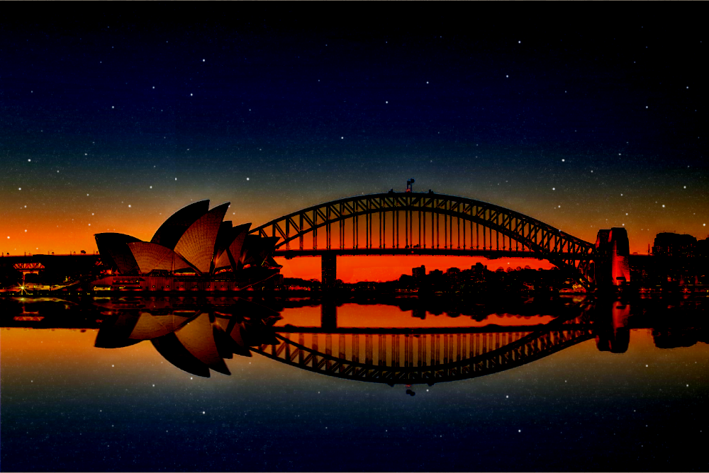 sydney_night_sky.png