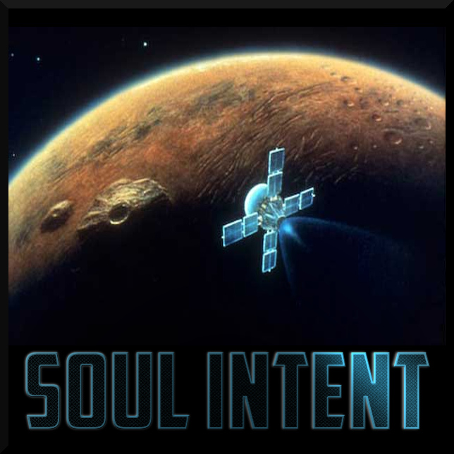 SoulIntent.jpg