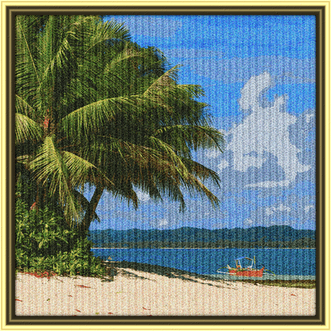 2024-03-01 18-32-21 Palm_Trees, having a knitted look, on 25 colour areas, using pattern Knit_New_Surf029C200.jpg