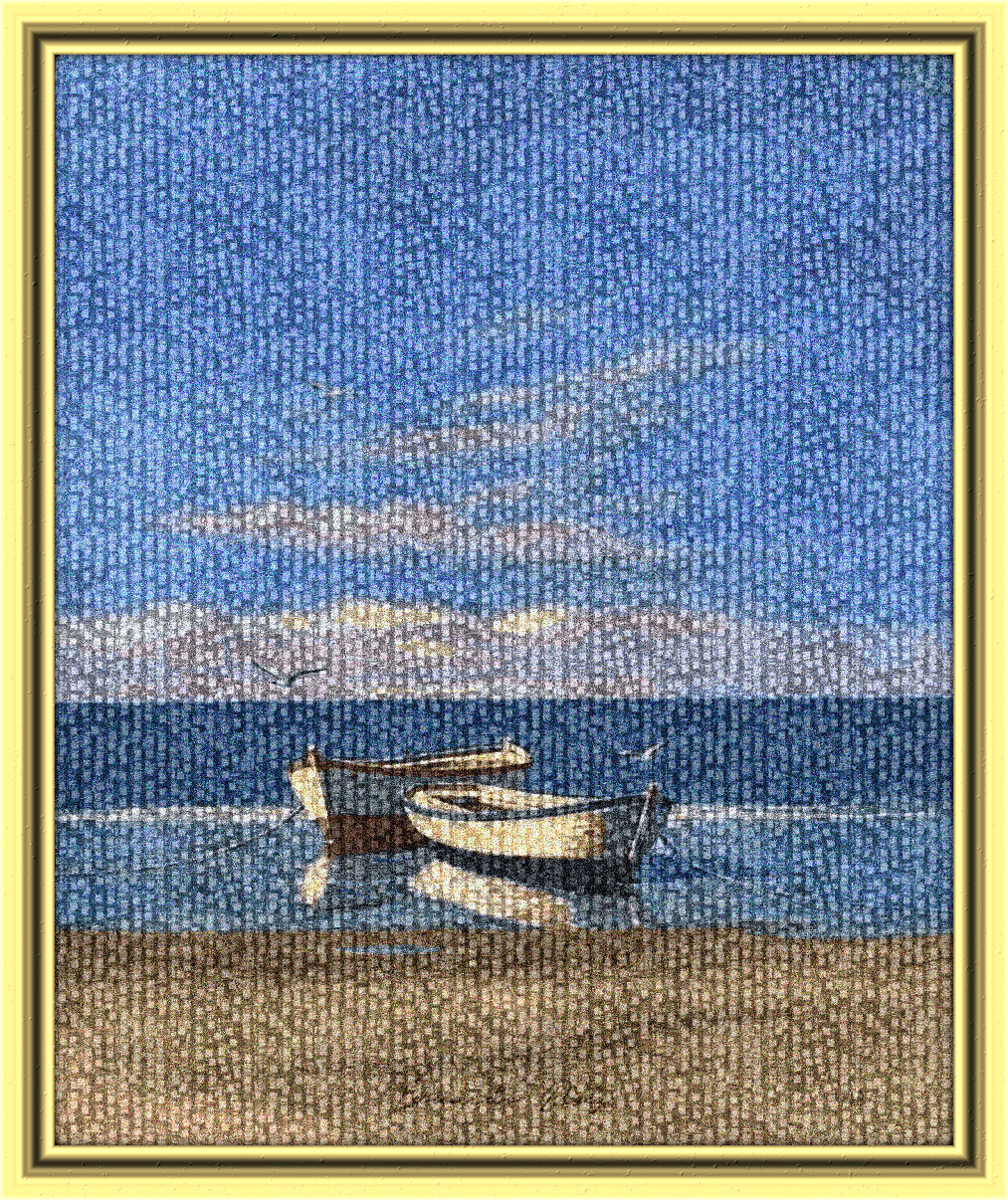 2024-03-01 18-40-16 b91d16207fdff403a7dfd89f5d766c8b, having a knitted look, on 25 colour areas, using pattern Knit_New_Cracky3200.jpg