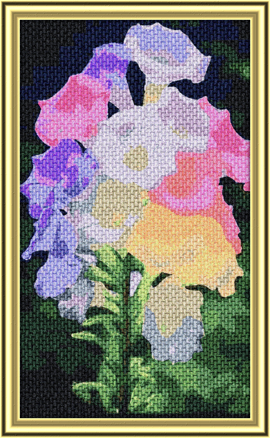 2024-03-02 08-41-31 0099f9055b1bc2471f85dc2a14d4da7a, having a knitted look, on 25 colour areas, using pattern Knit_New_Surf049C200.jpg