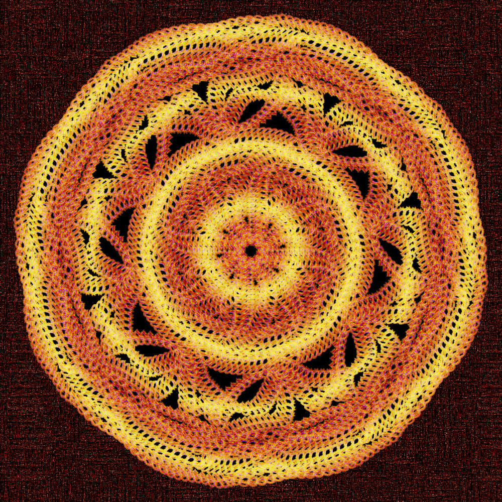 crochet2.png