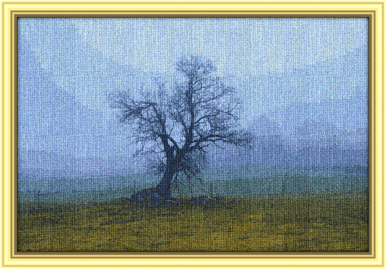 2024-03-05 09-35-48 falling_apart___stock_by_ravenslane_dgxqmyw-414w-2x, having a knitted look, on 21 colour areas, using pattern Knit_New_Surf044C200.jpg
