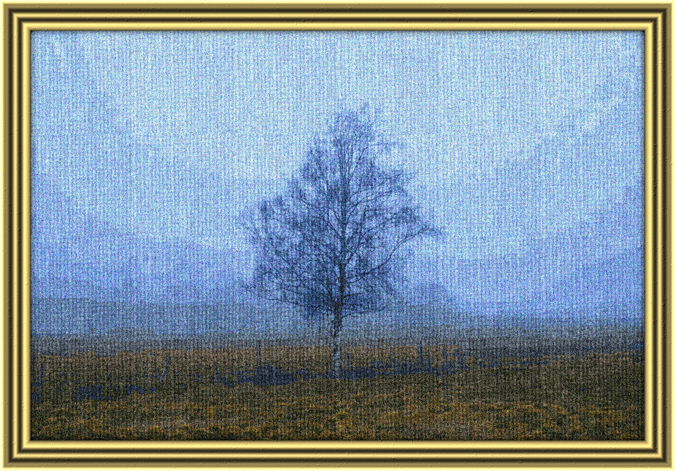 2024-03-05 09-36-42 lonely___stock_by_ravenslane_dgxqo11-414w-2x, having a knitted look, on 21 colour areas, using pattern Knit_New_Surf044C200.jpg