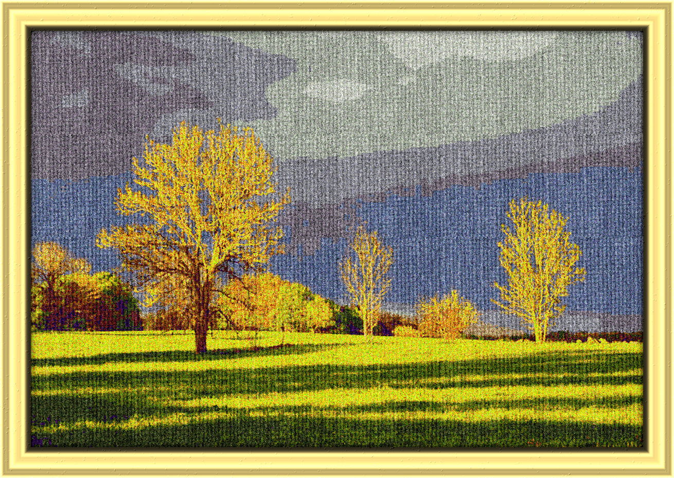 2024-03-05 09-37-03 storm_is_coming_by_ravenslane_d3h6vpm-414w-2x, having a knitted look, on 21 colour areas, using pattern Knit_New_Surf044C200.jpg