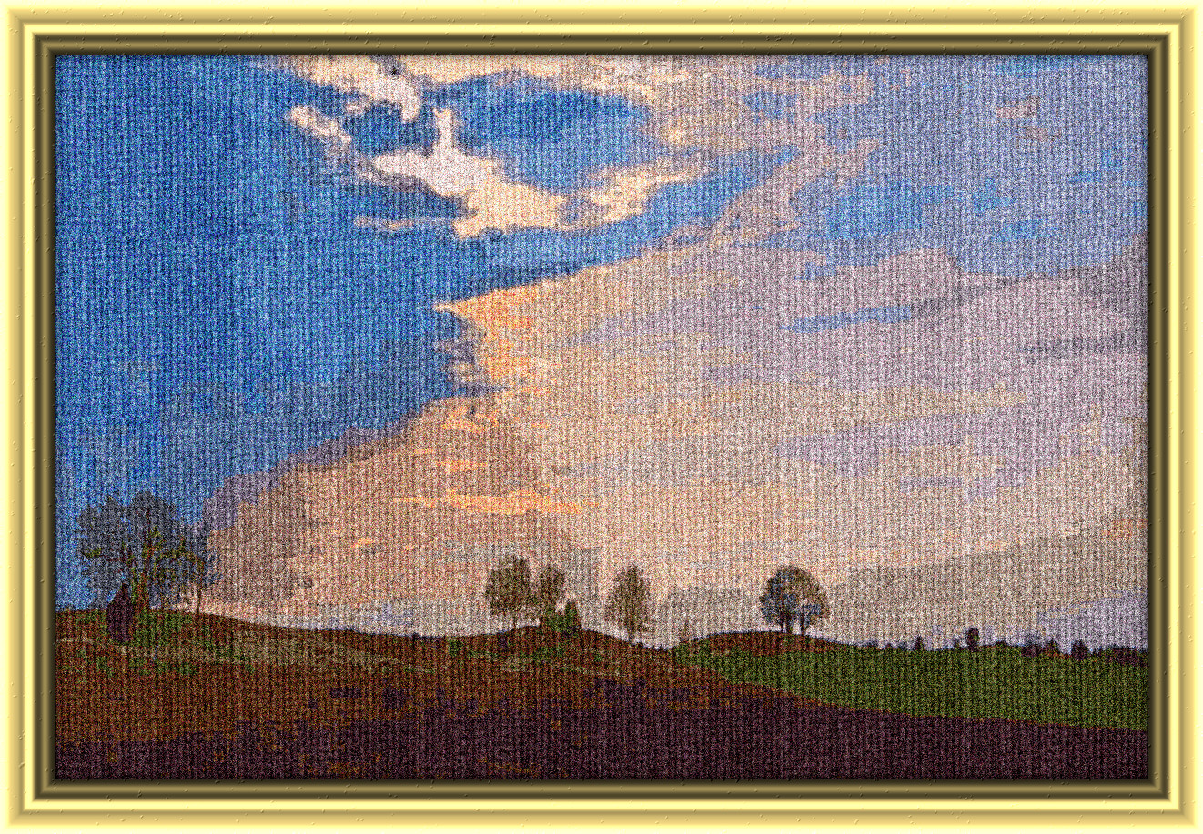 2024-03-05 09-37-22 the_countryside_by_ravenslane_d49uqeh-414w-2x, having a knitted look, on 21 colour areas, using pattern Knit_New_Surf044C200.jpg