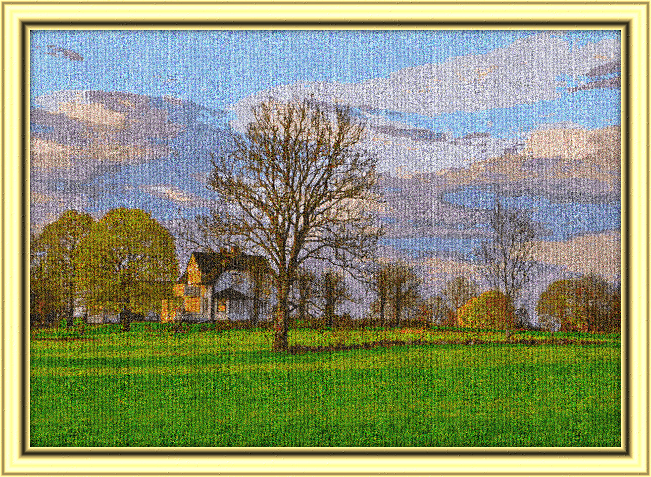 2024-03-05 09-37-58 house_on_a_field_in_spring_time_by_ravenslane_d5up838-414w-2x, having a knitted look, on 21 colour areas, using pattern Knit_New_Surf044C200.jpg