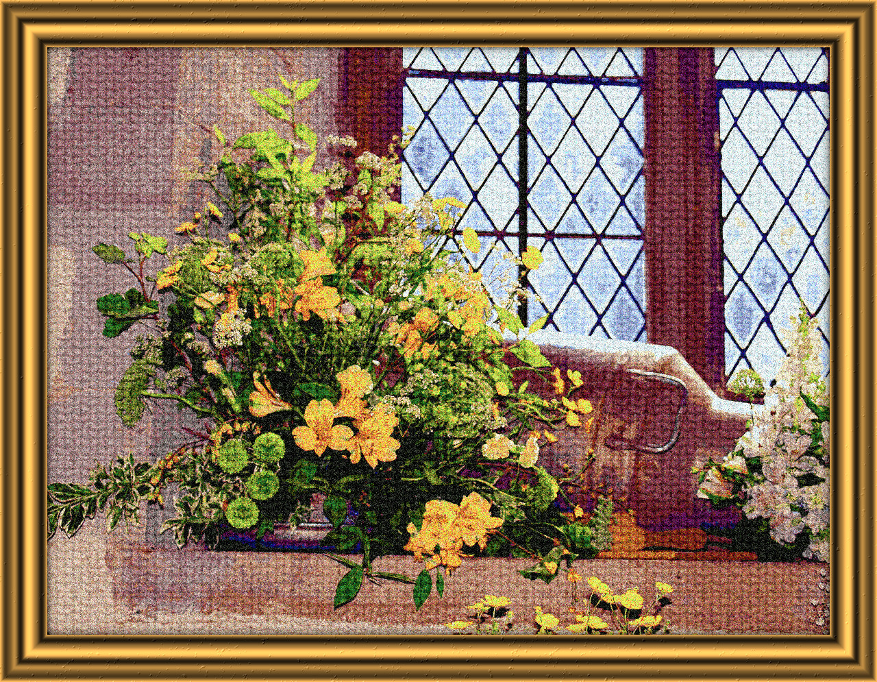 2024-03-04 09-16-23 church-3424907_1280, having a knitted look, on 35 colour areas, using pattern Knit_New_WallaceD200, with sat adj, with chroma adj.jpg
