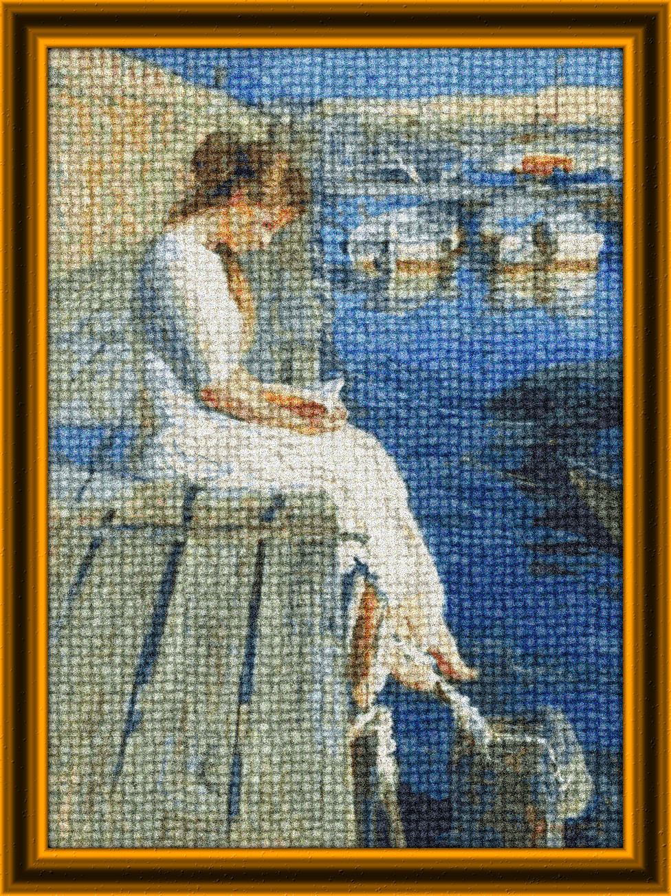2024-03-04 09-21-48 c59ada8ba8373f534deb06fcae78191b, having a knitted look, on 35 colour areas, using pattern Knit_New_Surf002C200, with sat adj, with chroma adj.jpg
