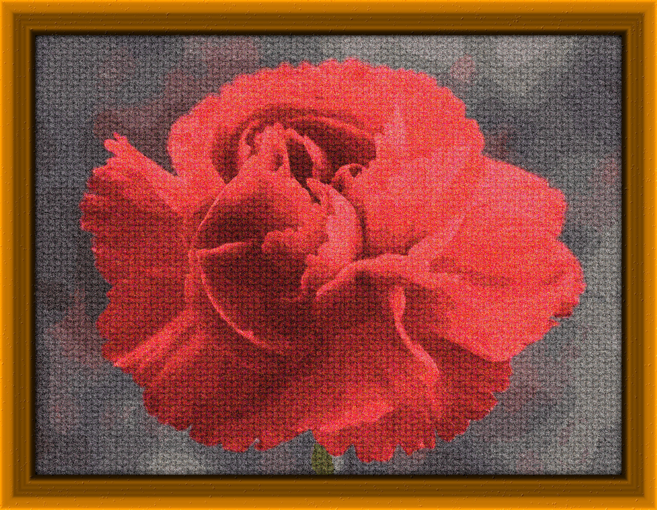 2024-03-04 09-23-20 carnation-7561212_1280, having a knitted look, on 35 colour areas, using pattern Knit_New_WallaceD200, with sat adj, with chroma adj.jpg