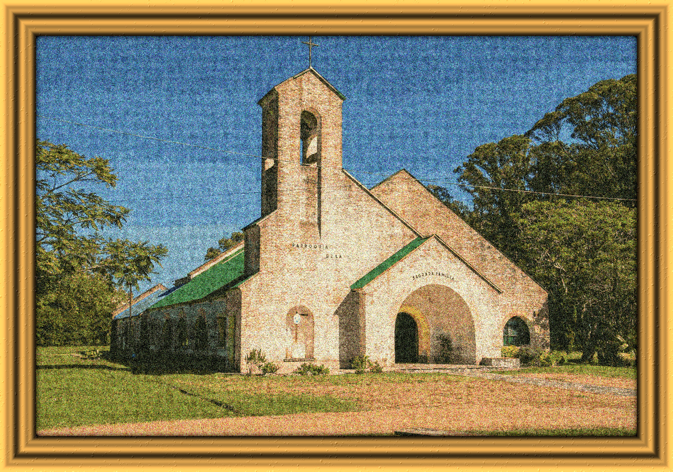 2024-03-04 09-18-04 church-6369997_1280, having a knitted look, on 35 colour areas, using pattern Knit_New_SwirlyGig200, with sat adj, with chroma adj.jpg