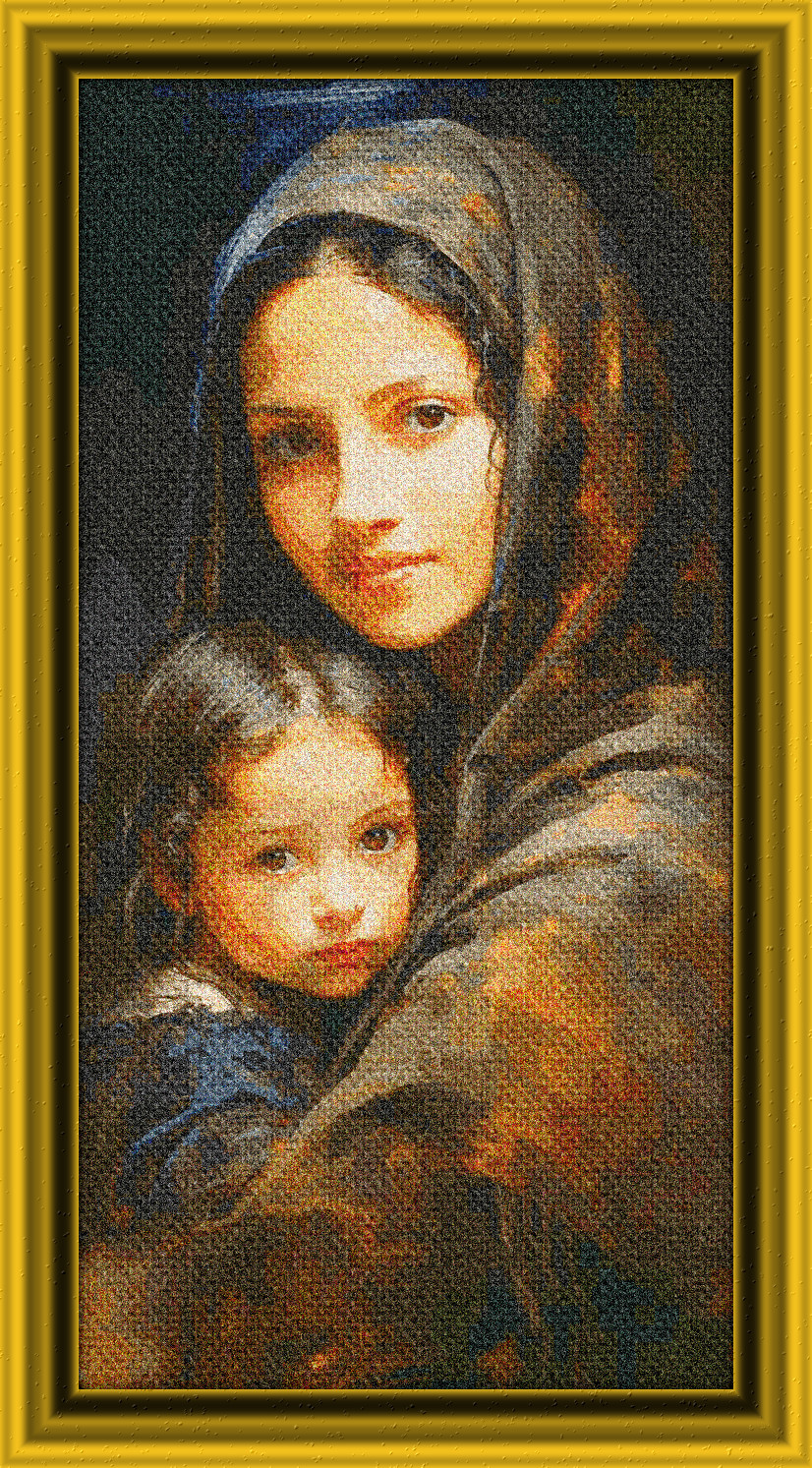 2024-03-05 11-46-56 fb4162a6e66971, having a knitted look, on 40 colour areas, using pattern Knit_New_Surf071C200.JPG