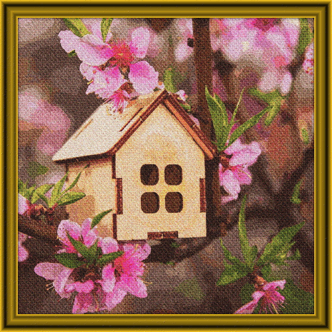 2024-03-05 11-48-29 wooden-house, having a knitted look, on 40 colour areas, using pattern Knit_New_Surf071C200, with sat adj, with chroma adj.JPG