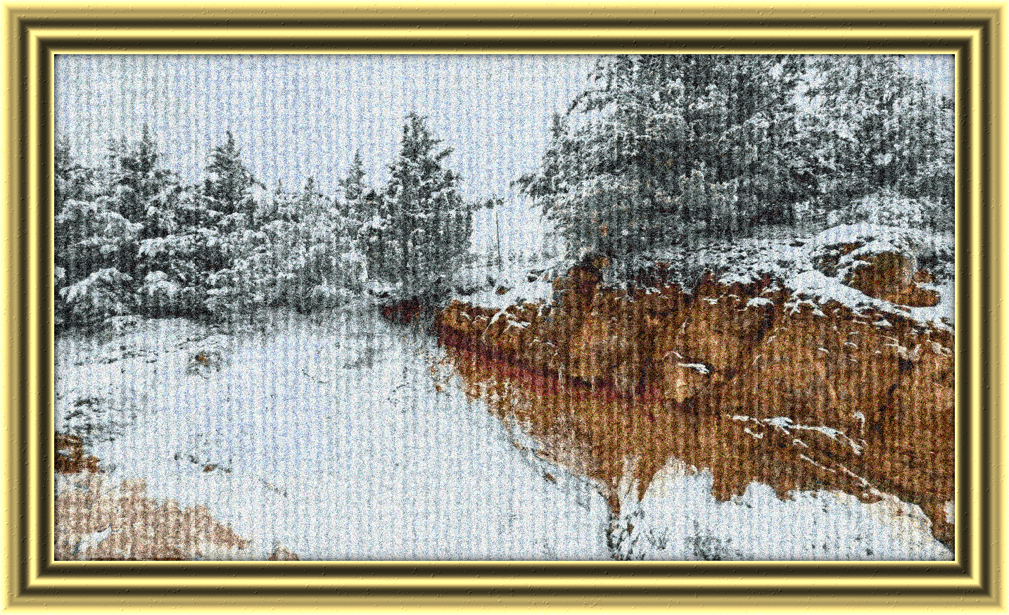 2024-03-04 12-25-31 7b856f87-8ddc-4212-977e-0ec46ae7b090, having a knitted look, on 32 colour areas, using pattern Knit_New_Surf001C200.JPG
