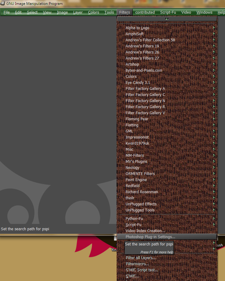 pspi_settings.jpg