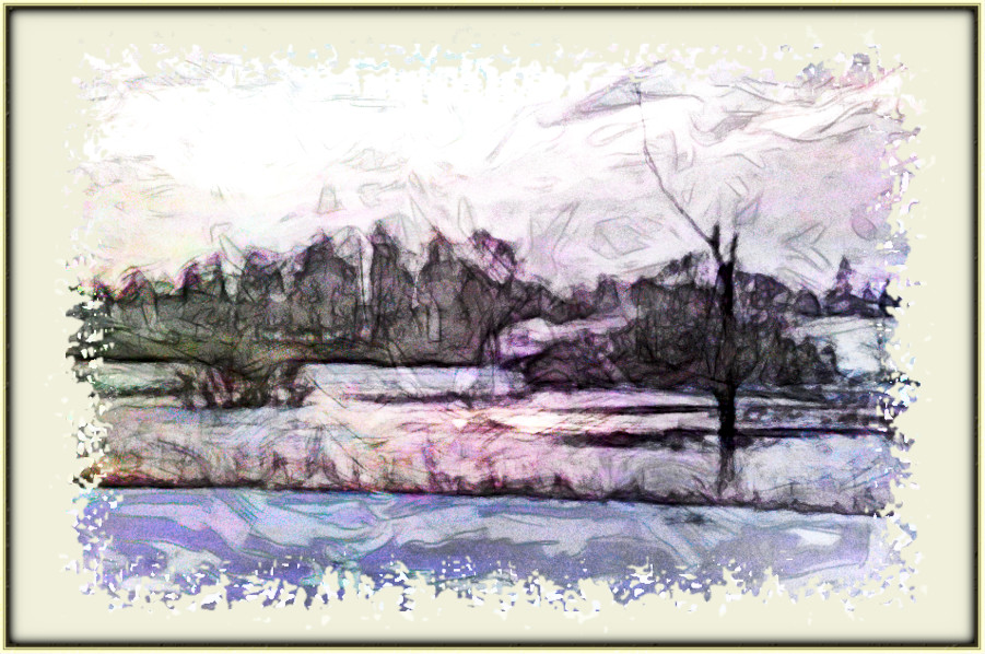 2024-03-06 04-19-01 the_dead_tree_by_ravenslane_d4ob0b0-414w-2x with a WaterSketch Effect 2024 (100.0,16.0,100.0,0.0,1,15.0,-1.0,6-1.0,4,0).jpeg
