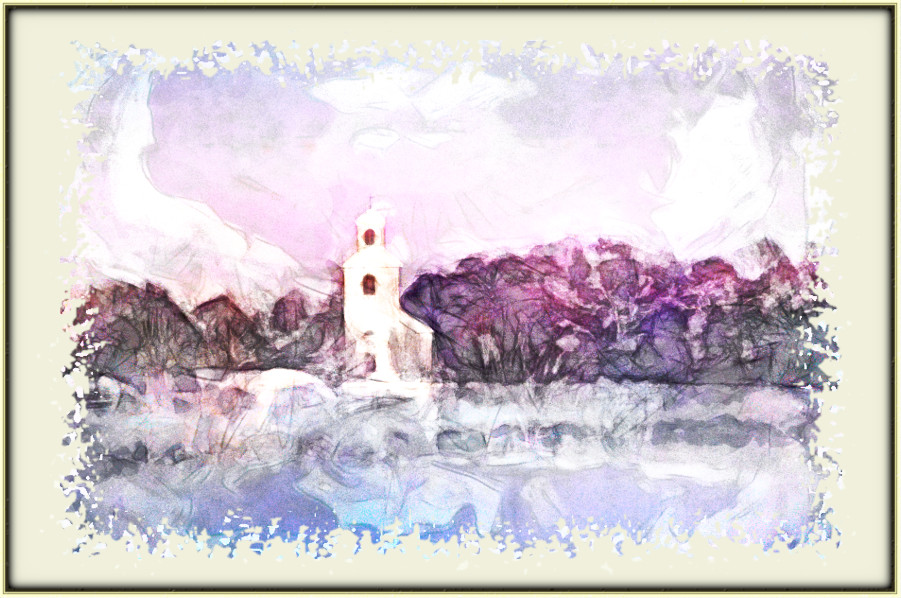 2024-03-06 04-20-03 winter_church_by_ravenslane_d4ocosa-414w-2x with a WaterSketch Effect 2024 (100.0,16.0,100.0,0.0,1,15.0,-1.0,6-1.0,4,0).jpeg