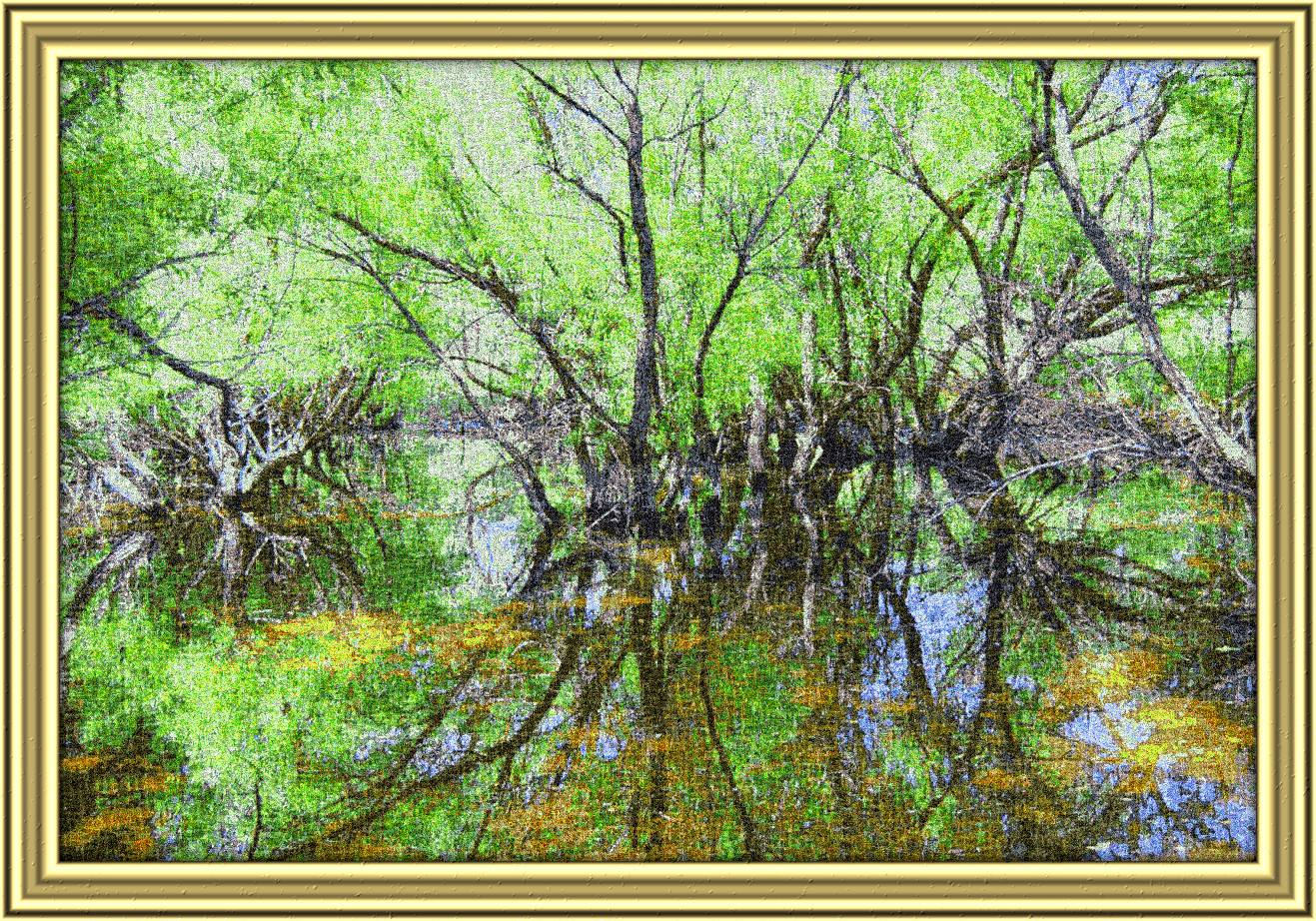 2024-03-06 05-25-58 porter_place__swamp_tree_by_stock_by_kai_dzerny-414w-2x, having a knitted look, on 21 colour areas, using pattern Knit_New_RoughL200.jpg