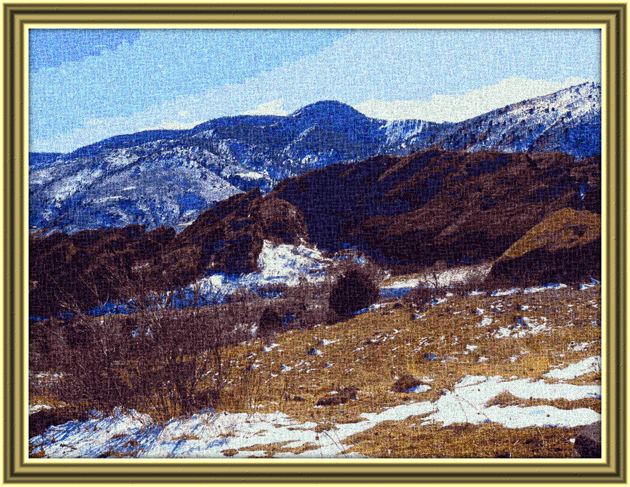 2024-03-06 05-26-56 red_rocks__co_mountains_by_stock_by_kai_dtth3i-414w-2x, having a knitted look, on 21 colour areas, using pattern Knit_New_RoughL200.jpg