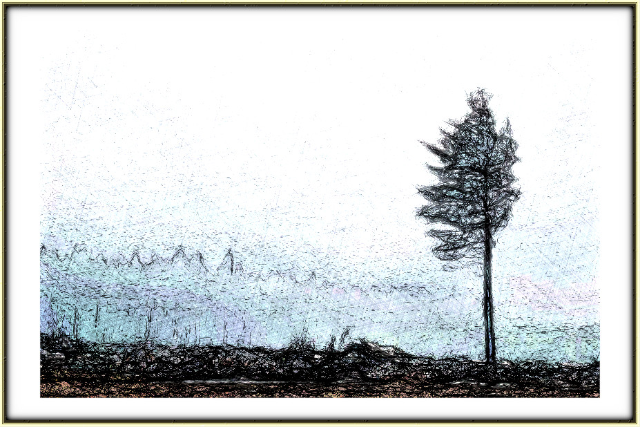 2024-03-06 06-11-01 forest_stock_by_ravenslane_dgx3mxg-414w-2x with a Drawing Effect 2024 v.1.2 (True,6,8,0,1).jpg