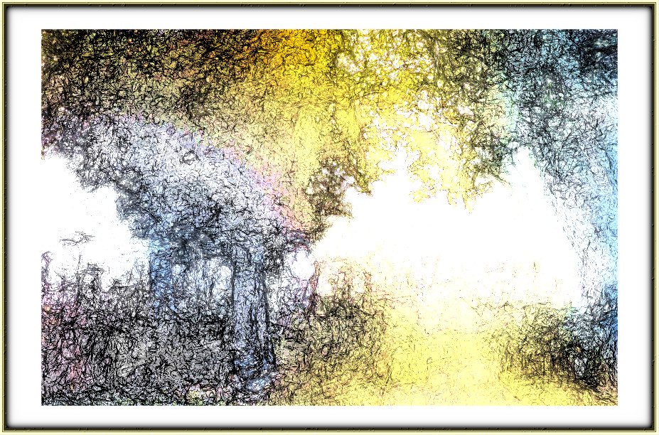 2024-03-06 06-11-16 forest_stock_by_ravenslane_dgv9xm5-414w-2x with a Drawing Effect 2024 v.1.2 (True,6,8,0,1).jpg