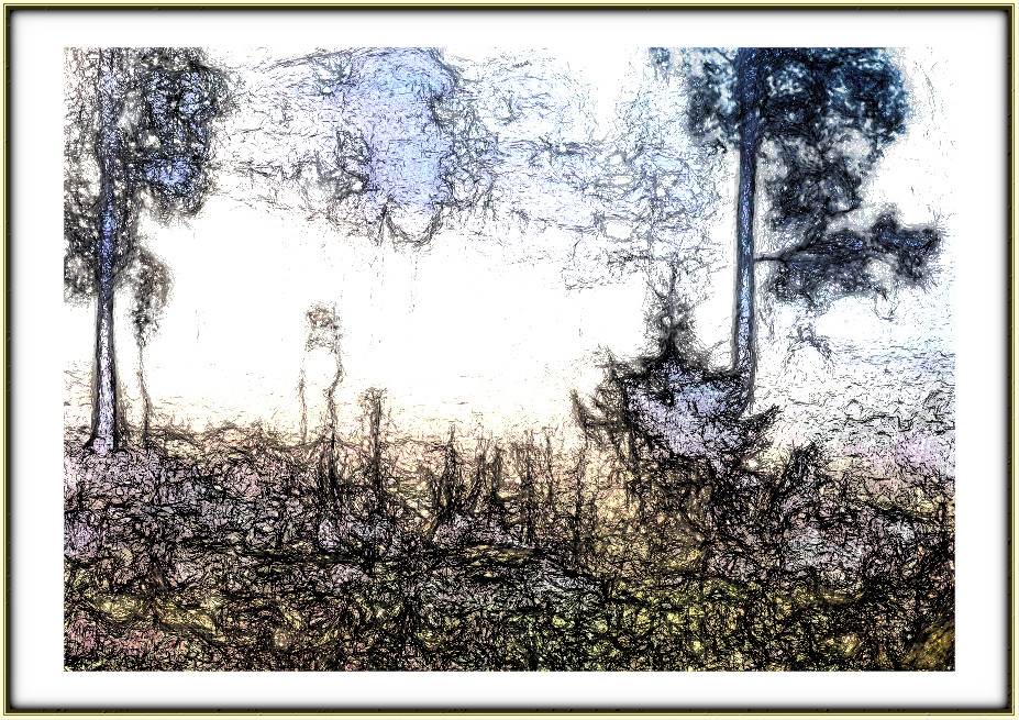 2024-03-06 06-11-32 forest_stock_by_ravenslane_dgv2wka-414w-2x with a Drawing Effect 2024 v.1.2 (True,6,8,0,1).jpg