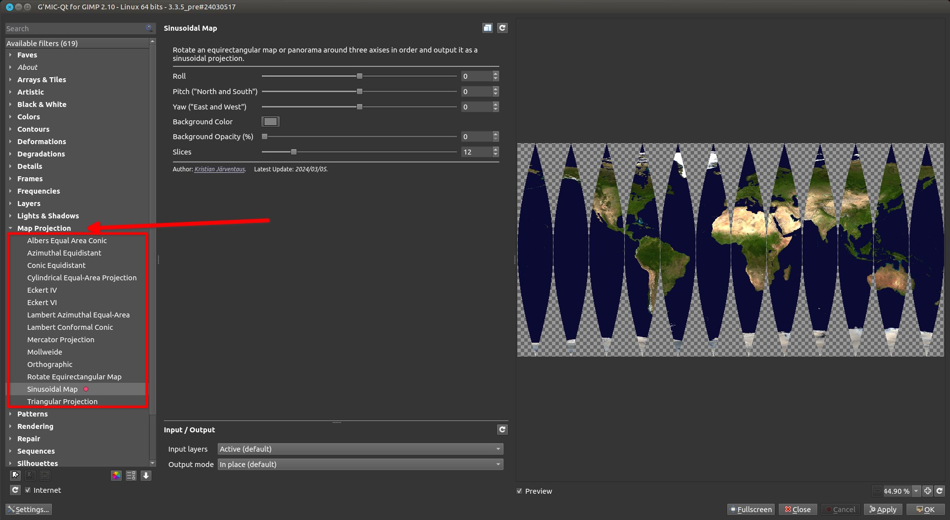 screenshot_20240307-091533.jpg