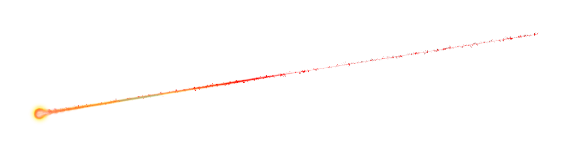 example_comet_00.png