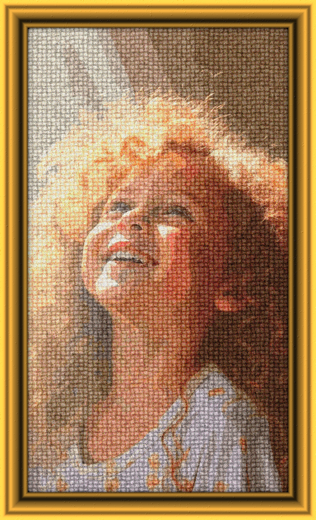 2024-03-05 19-16-39 6ee68b388b0bdda414feb624f3cfbb20, having a knitted look, on 35 colour areas, using pattern Knit_New_Surf002C200, with sat adj, with chroma adj.jpg