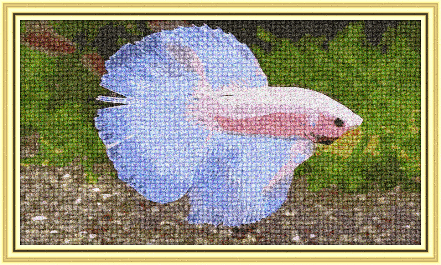 2024-03-08 06-24-12 vid_20240223_115418658_2___frame_at_0m41s_jpgm_by_simonalora_dh0lgpr-fullview, having a knitted look, on 21 colour areas, using pattern Knit_New_Surf002C200.jpg