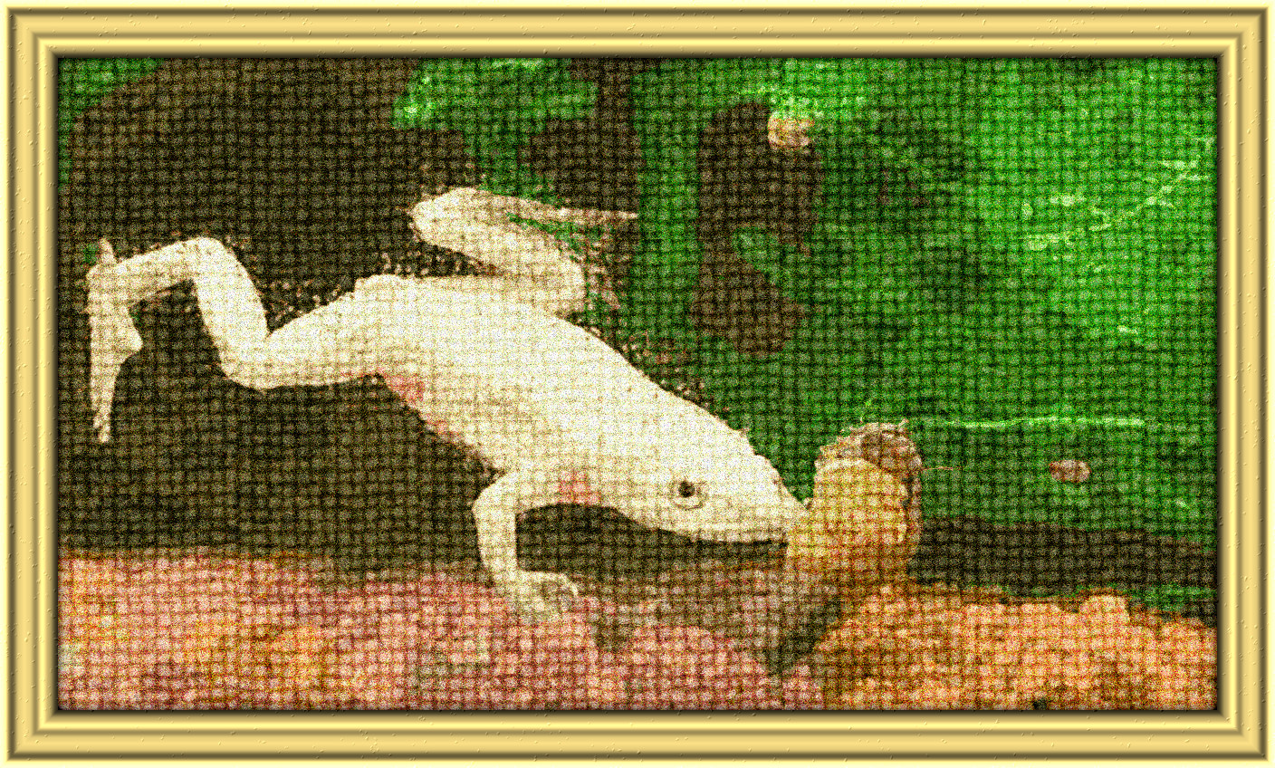 2024-03-08 06-23-50 vid_20240223_115418658_2___frame_at_1m12s_jpgn_by_simonalora_dh0lgvl-fullview, having a knitted look, on 21 colour areas, using pattern Knit_New_Surf002C200.jpg