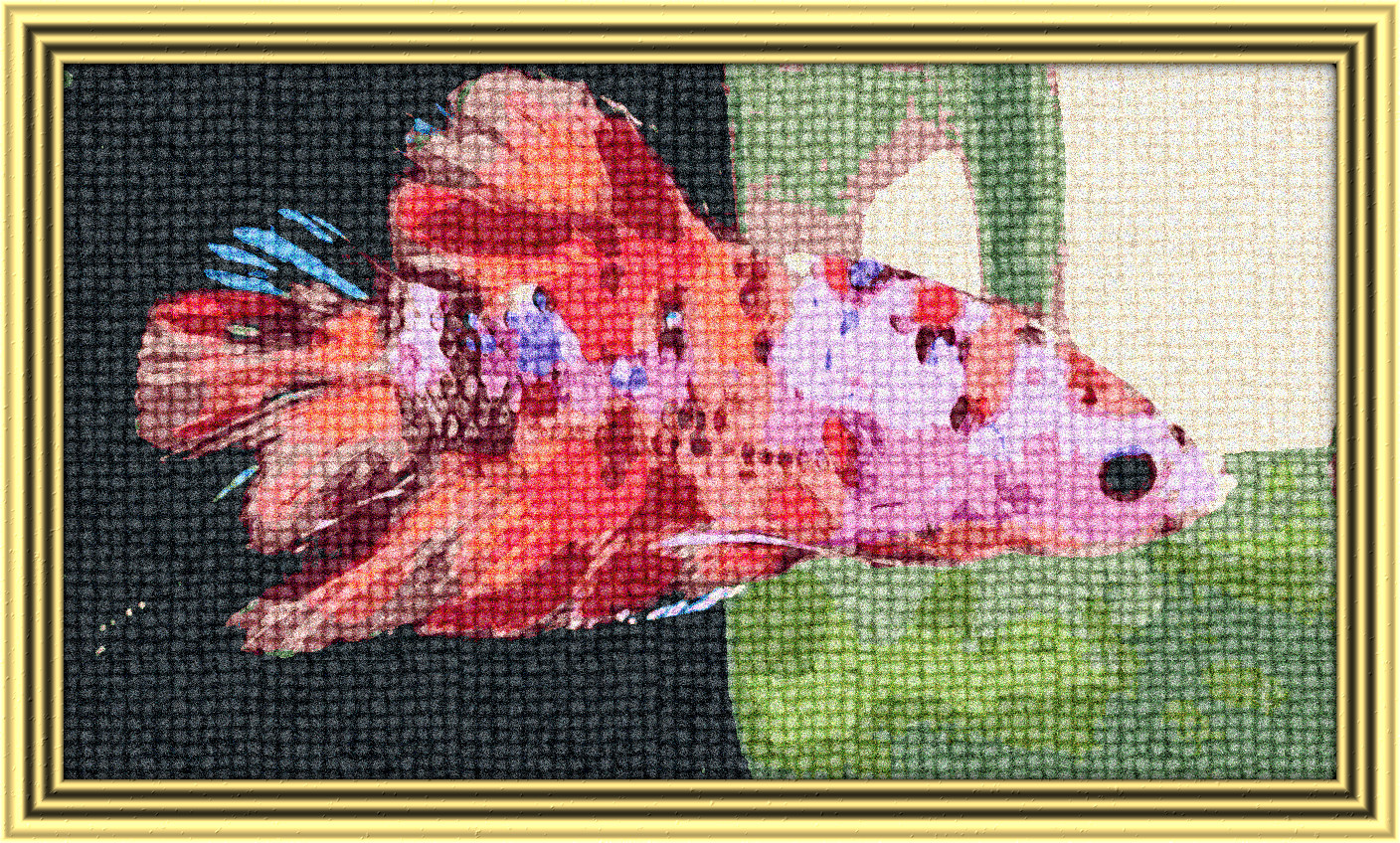 2024-03-08 06-23-32 vid_20240223_115418658_2___frame_at_2m13s_jpgg_by_simonalora_dh0lgze-fullview, having a knitted look, on 21 colour areas, using pattern Knit_New_Surf002C200.jpg