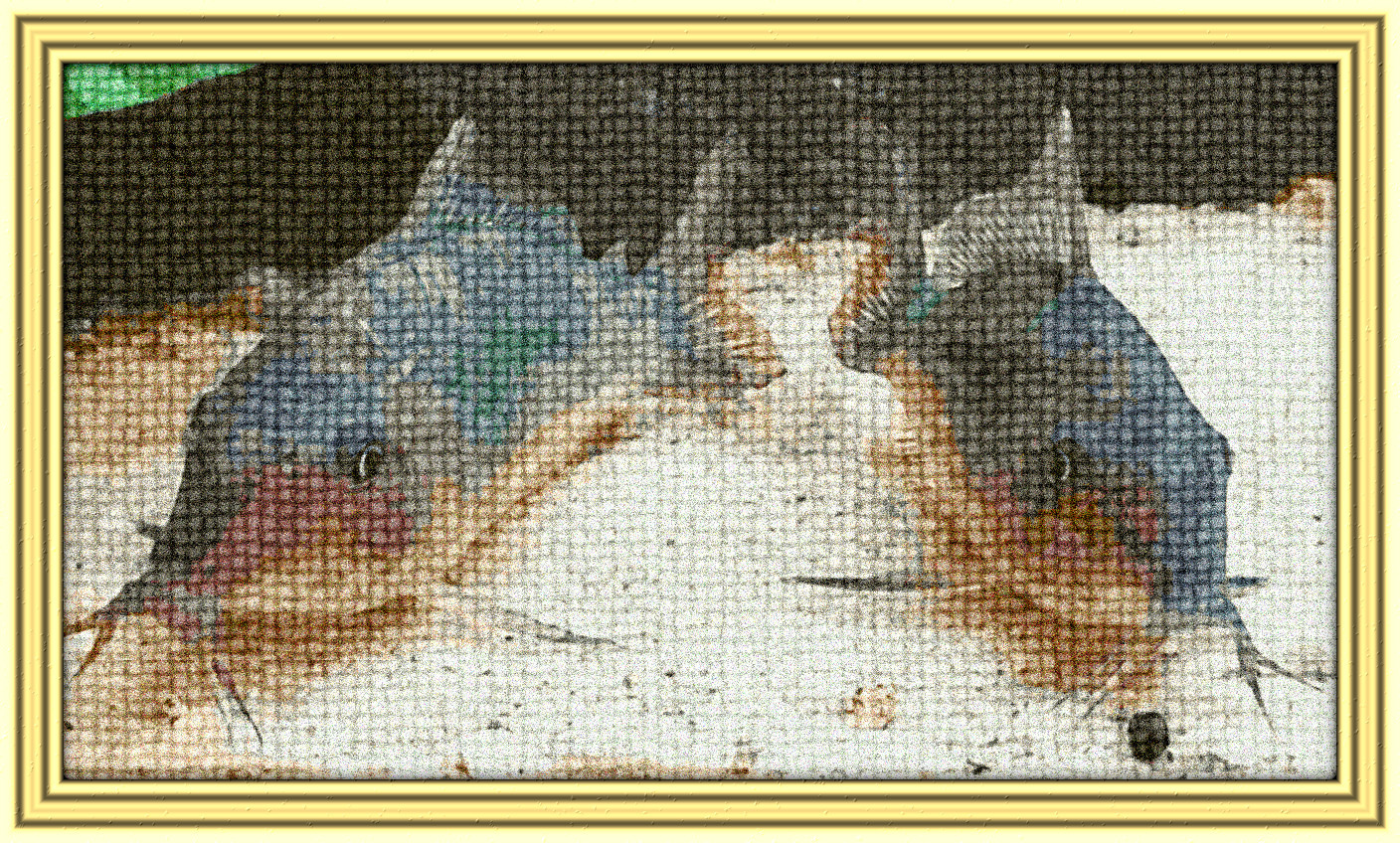2024-03-08 06-24-47 vid_20240223_114406699_2___frame_at_1m10s_jpgv_by_simonalora_dh0lgd0-fullview, having a knitted look, on 21 colour areas, using pattern Knit_New_Surf002C200.jpg