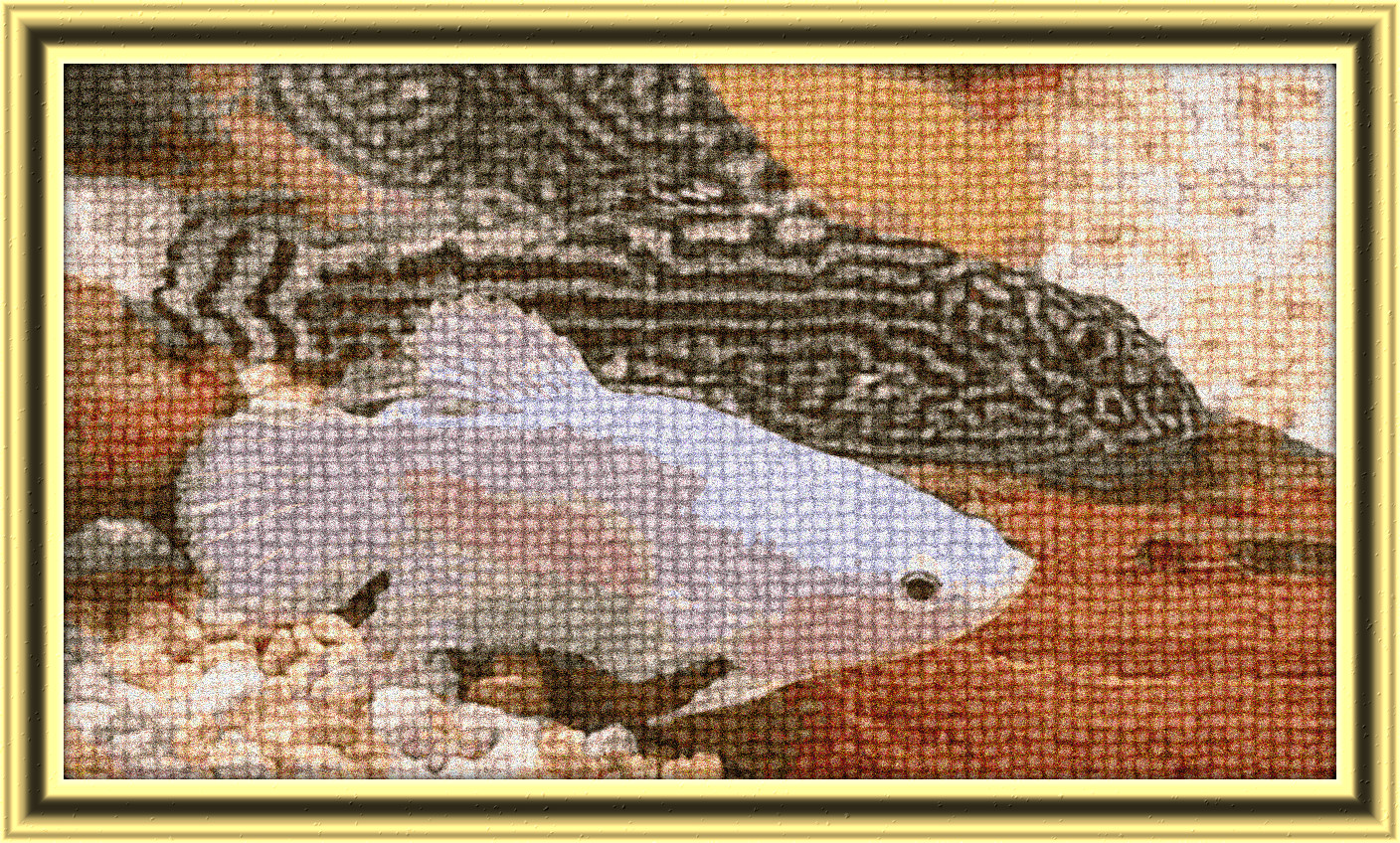 2024-03-08 06-24-30 vid_20240223_115118137_2___frame_at_0m55s_jpgt_by_simonalora_dh0lgm5-fullview, having a knitted look, on 21 colour areas, using pattern Knit_New_Surf002C200.jpg