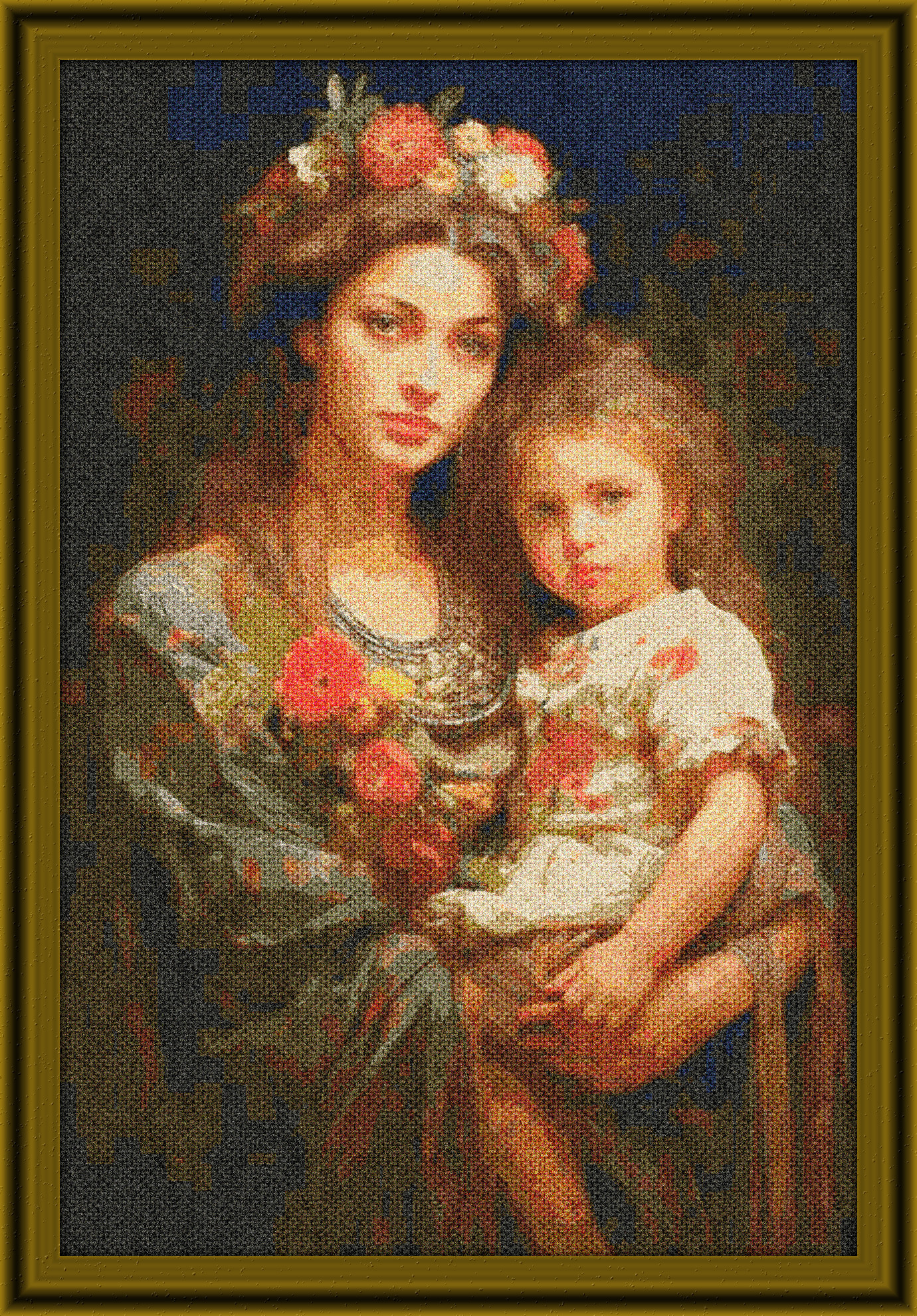 2024-03-08 10-57-16 2f31c7f73d76e49e6c61148e36a78172, having a knitted look, on 25 colour areas, using pattern Knit_New_Surf070C200, with chroma adj.jpg