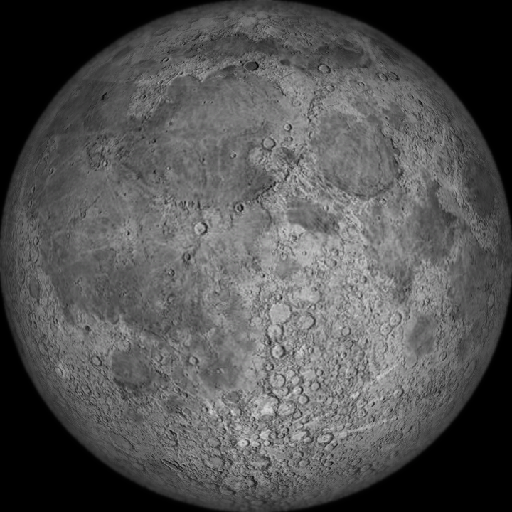 Moon.png