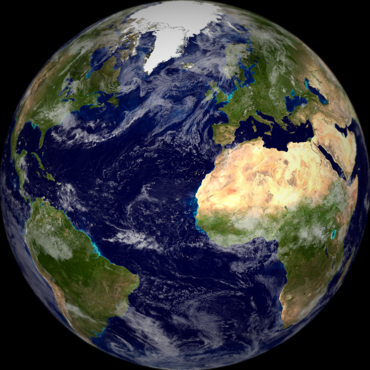 Earth.png