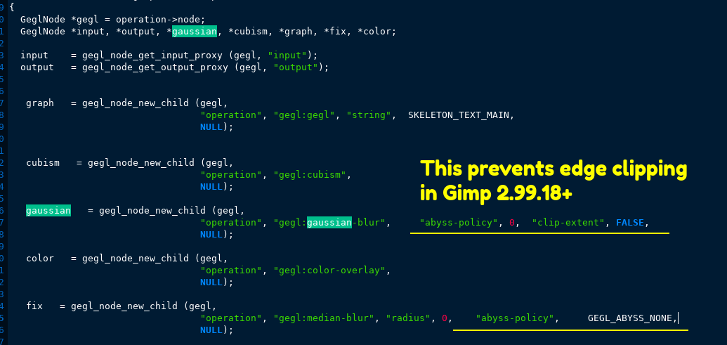 edge_clip_counter.png